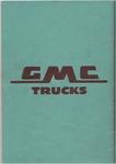 1955 GMC Models  amp  Features-57
